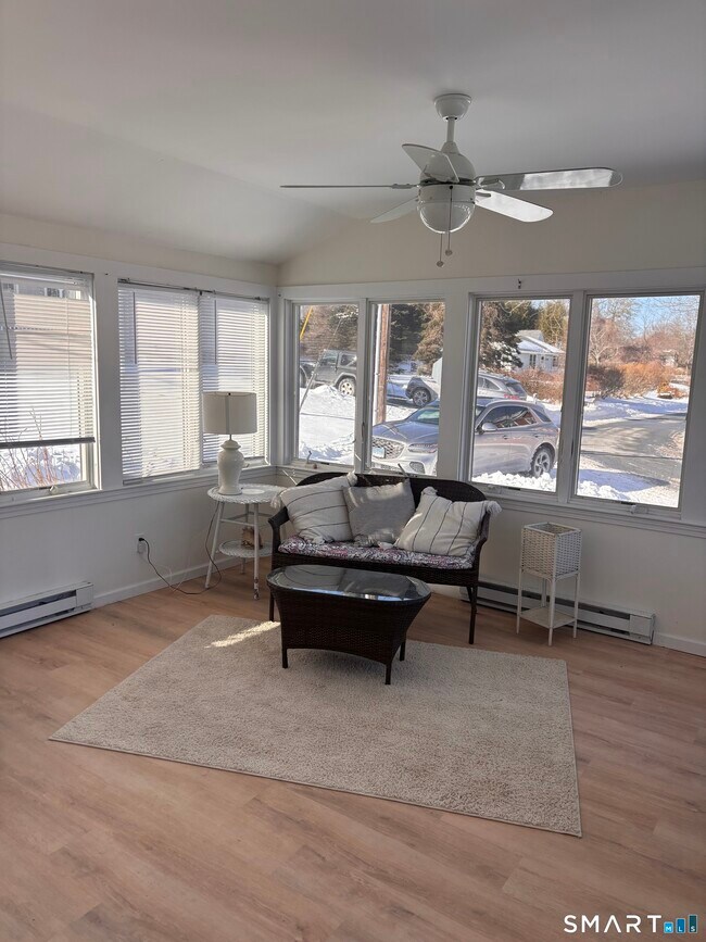 34 Brightwater Rd