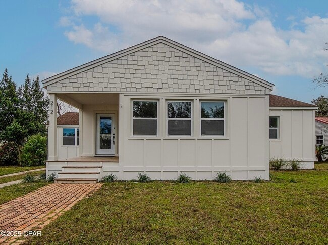 Building Photo - 212 N Cove Blvd