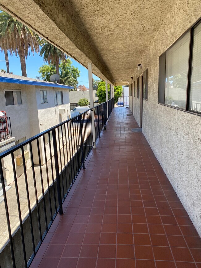 Photo - 14833 Friar St Unit H