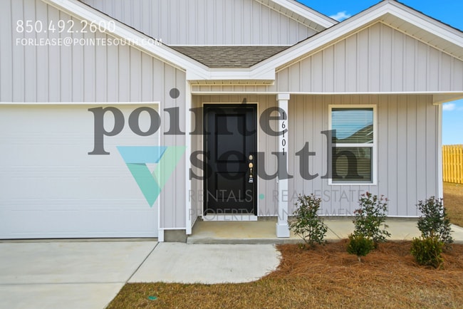 Photo - 16101 Eden St