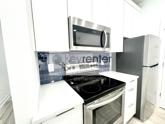 Photo - 2703 N 24th St Unit 1