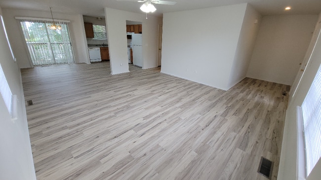 Photo - 127 Mystic Ave