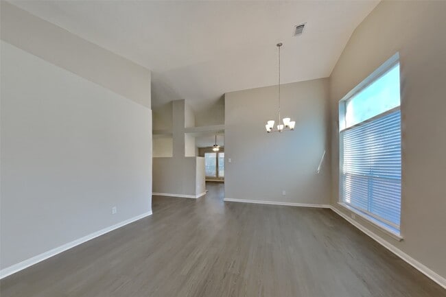 Photo - 20022 Crossvine Trail Ln