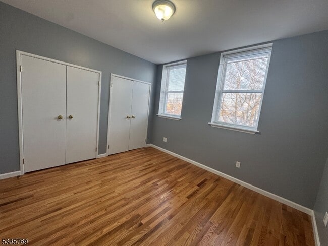 Photo - 610 Devon St Unit 3