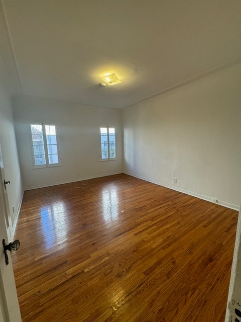 Dormitorio 102 - 1482 S Shenandoah St