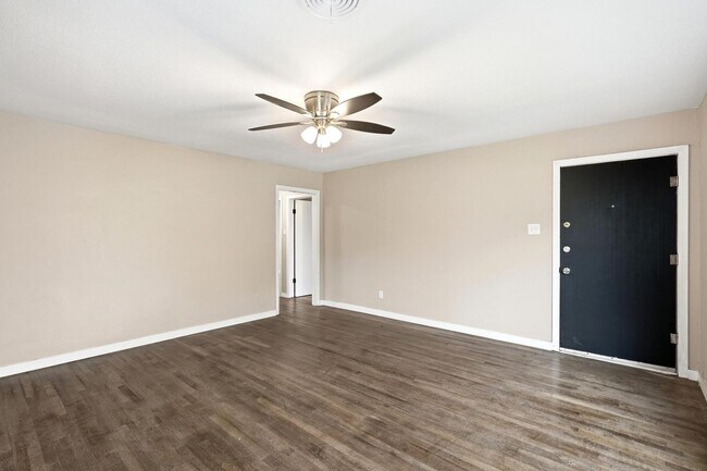 Photo - 1209 Kirkwood St