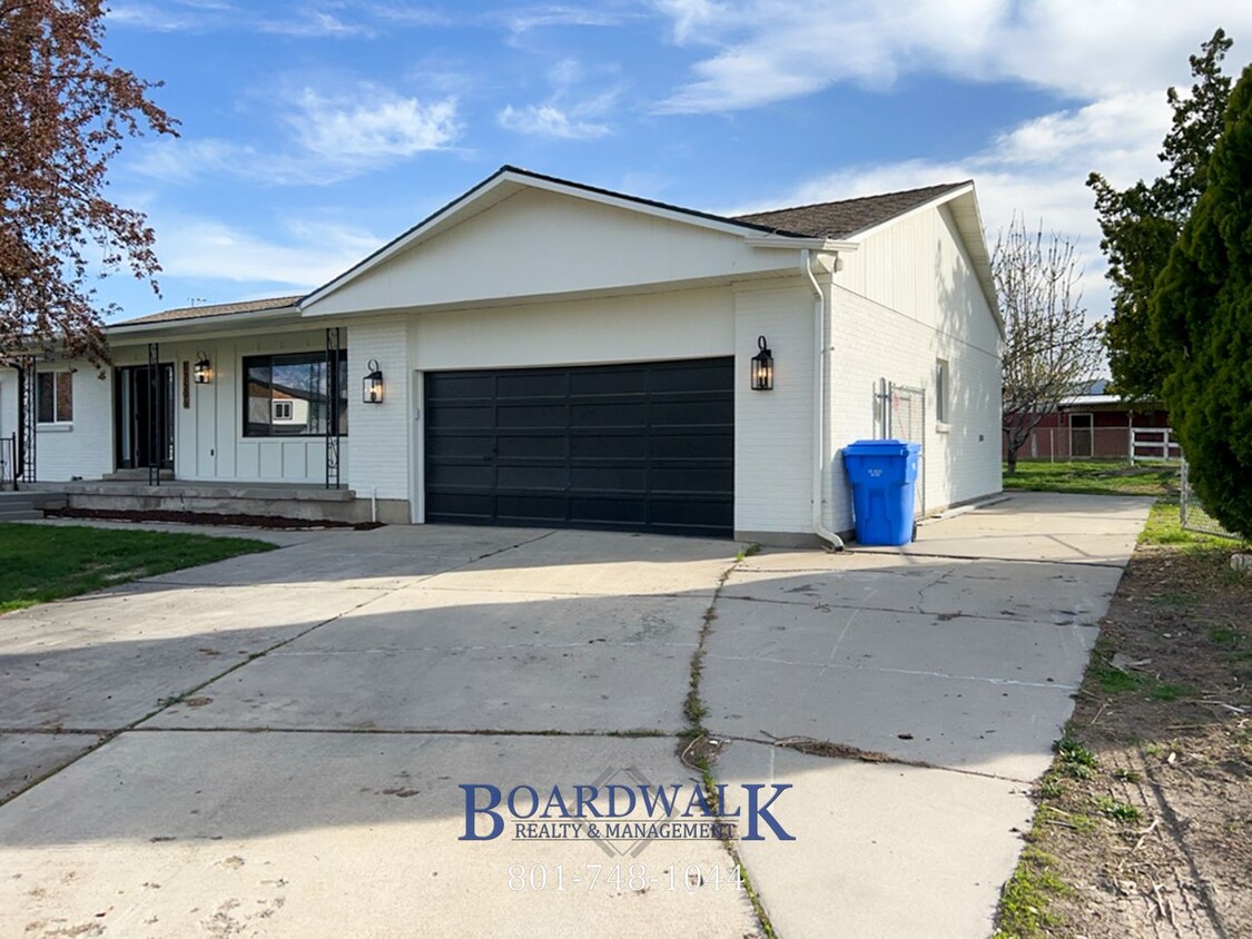 Photo - 12506 S Janice Dr