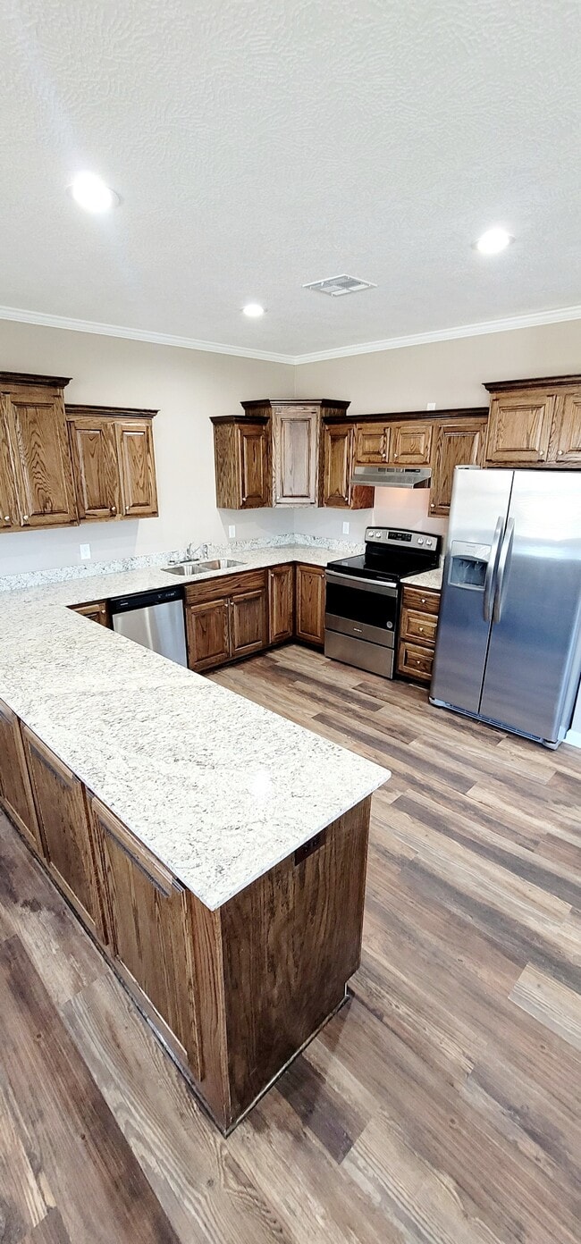 Photo - 145 Canterberry St