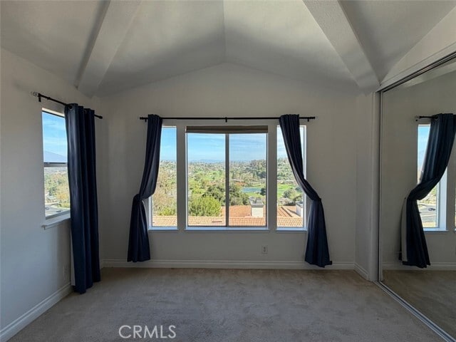 Building Photo - 30902 Club House Dr Unit 19i