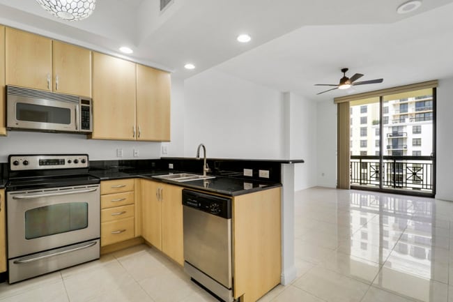 Photo - 801 S Olive Ave