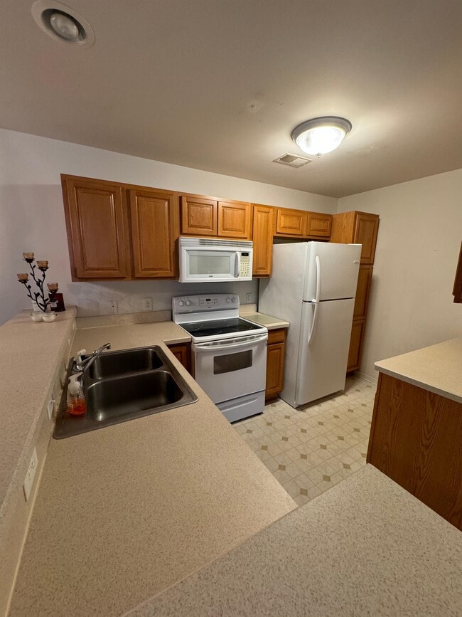Photo - 116 Brentwood Dr