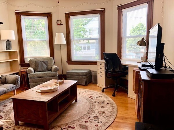 Photo - 96 Madison Ave