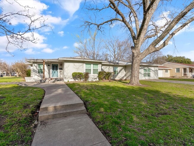 Photo - 4201 Anita Ave