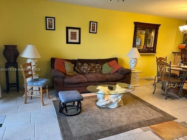 Photo - 600 Uno Lago Dr Unit 302