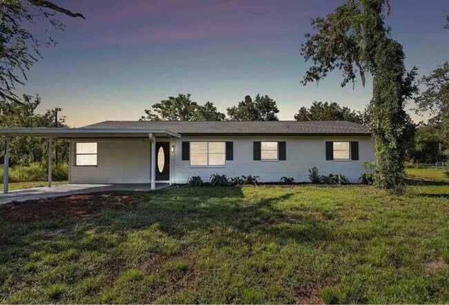 Photo - 38352 Cummer Rd House