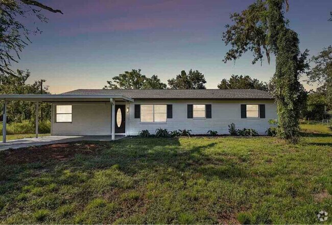 Building Photo - 38352 Cummer Rd Rental