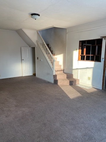 Photo - 1624 Perdue St