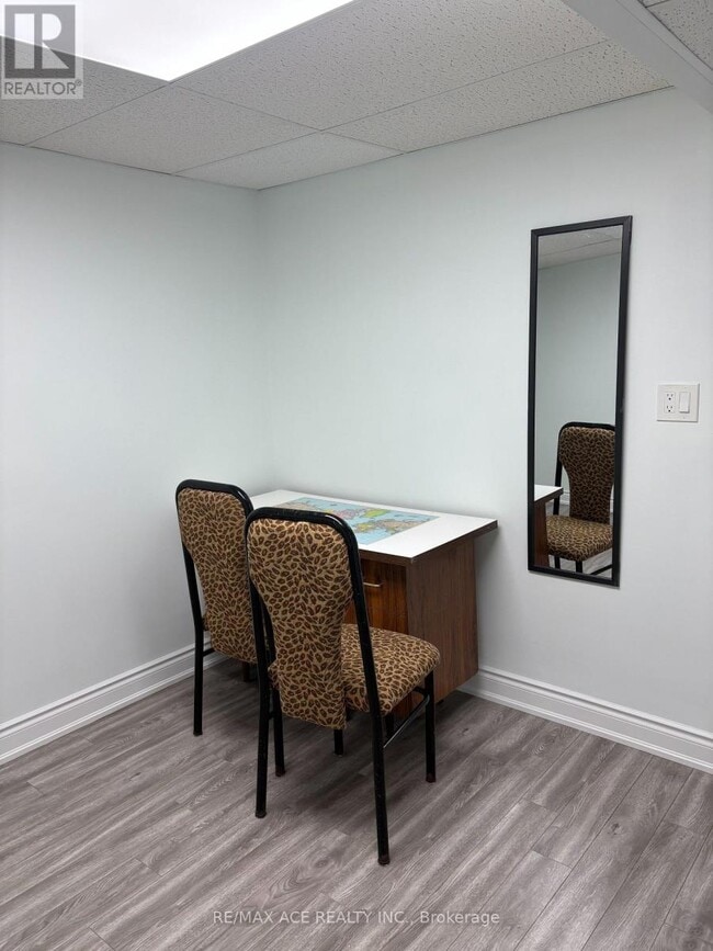 Photo - 168 Mary Pearson Dr