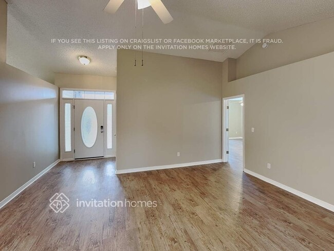 Photo - 15582 Moss Hollow Dr