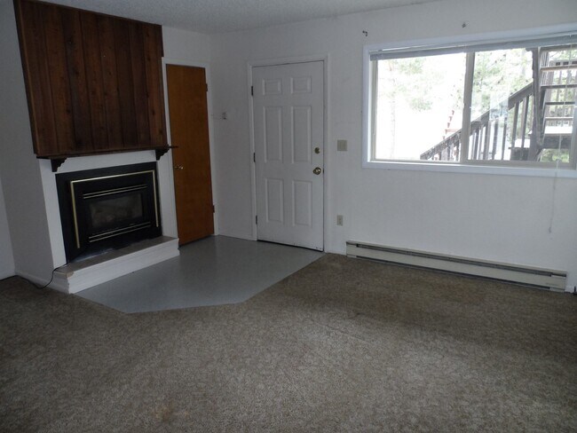 Photo - 4 Hoffman Dr Unit 2