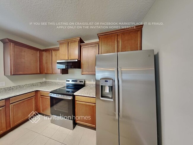 Photo - 4840 Windbourne Way Casa