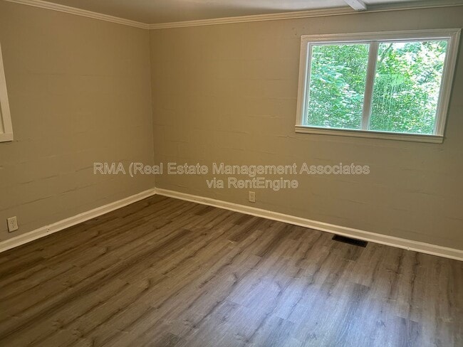 Photo - 612 N 9th St
