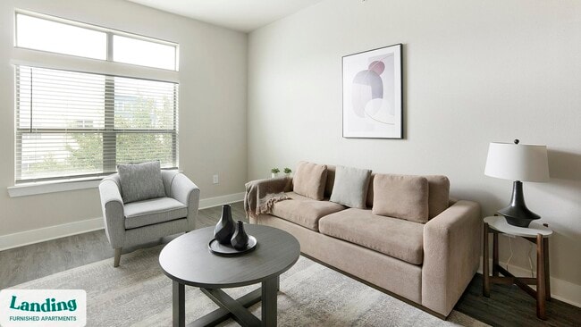 Building Photo - 18101 Point Lookout Dr Rental