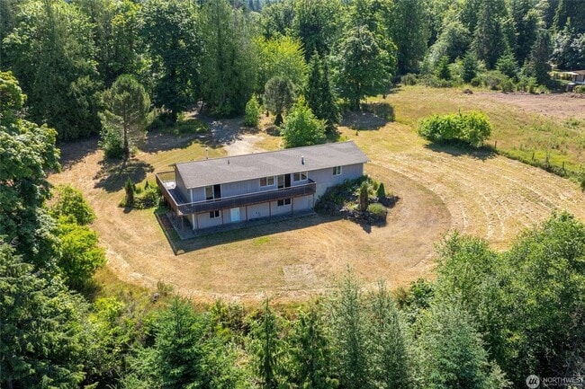 Building Photo - PNW Paradise, Rental Belfair Beauty
