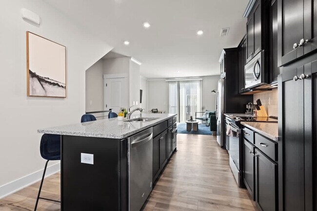 Photo - 3019 Jolene Ct Unidad FL1-ID1077045P