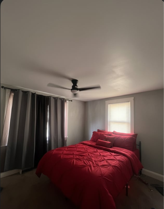 Building Photo - 6352 Edward St