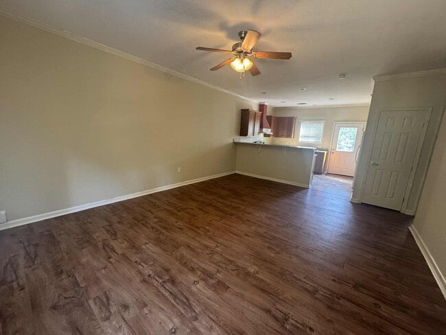 Building Photo - 6023 W Issaquena St Unit 6023 W Issaquena Rental