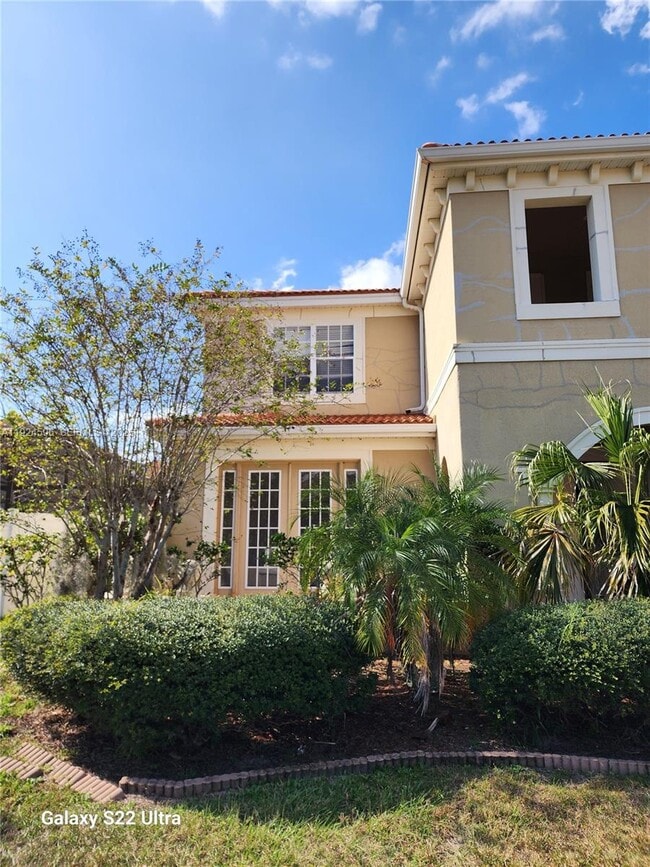 Photo - 2802 Quiet Water Trail