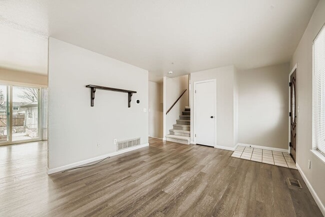 Photo - 366 Berwick Ave