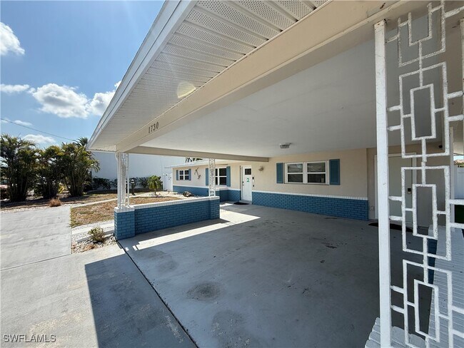 Building Photo - 1730 Bikini Ct Rental