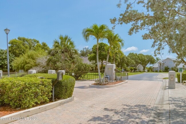 Photo - 2240 Marsh Harbor Ave