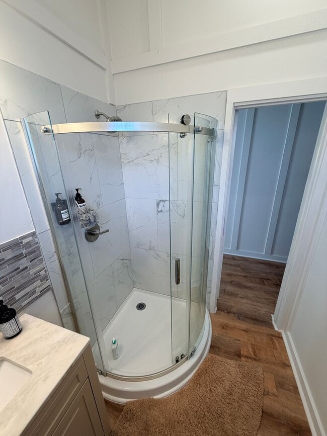 Photo - Remodeled One Bedroom Apartment in North Salem Unidad 595