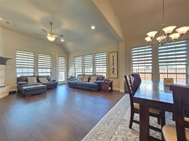 Photo - 6813 Roaring Dr