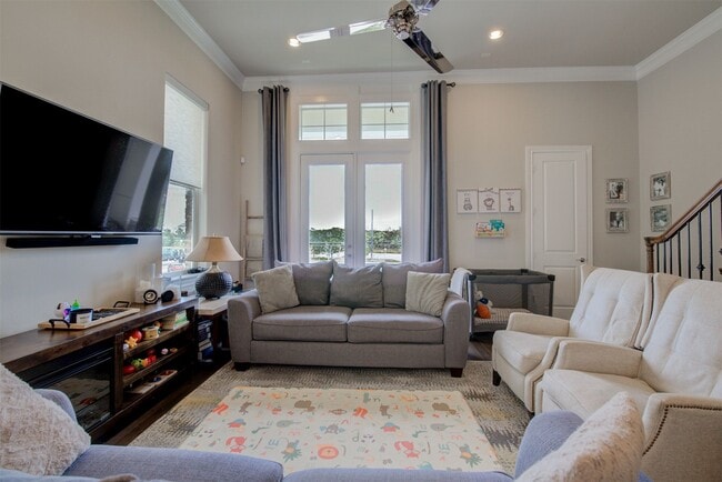 Photo - 9664 Knight Rd