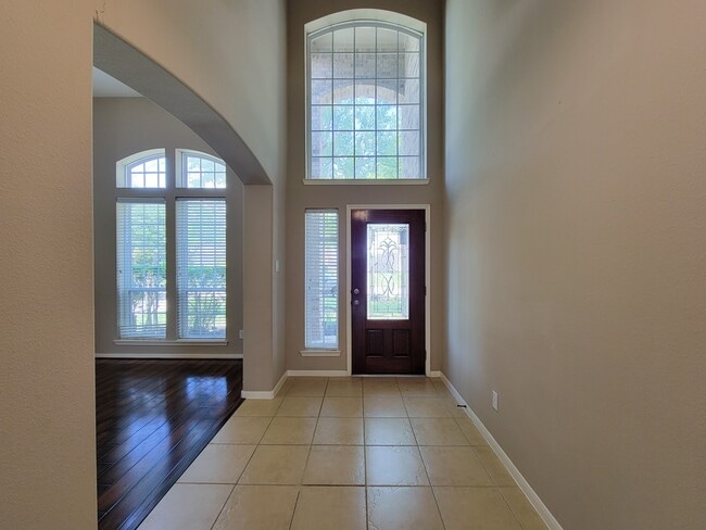 Photo - 20931 Flower Croft Ct