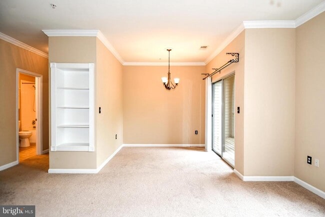 Photo - 13502 Derry Glen Ct Unit 202
