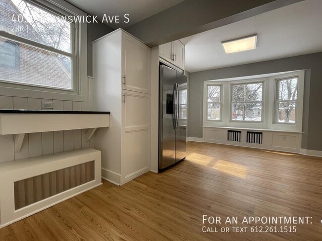 Photo - 4059 Brunswick Ave S
