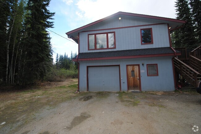 Building Photo - 795 Keeling Rd Unit #1 Rental