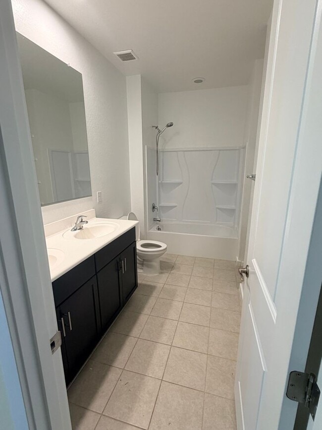 Photo - 12571 W Country Club Trail