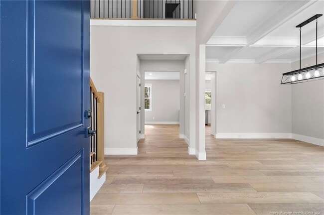 Photo - 44 S Shamrock Dr