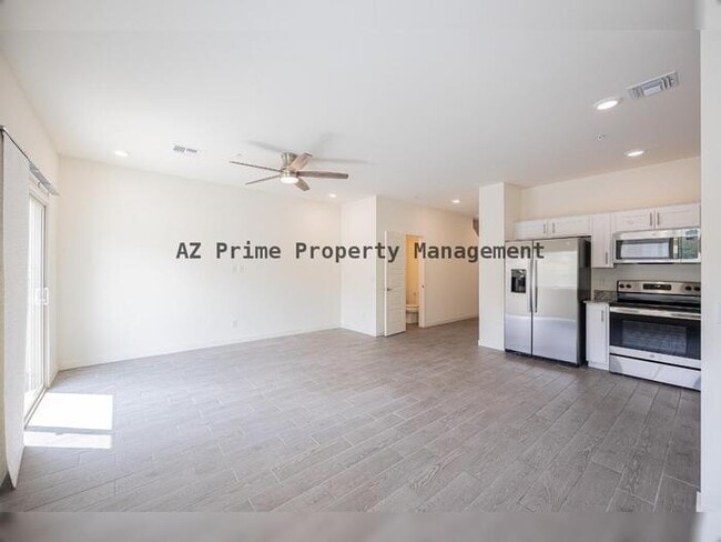 Photo - 8343 N 22nd Dr
