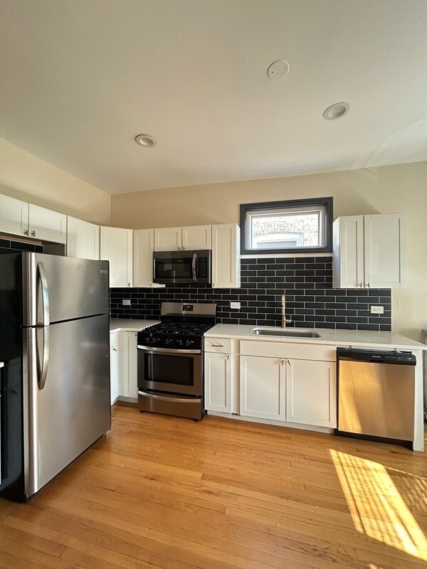 Photo - 6615 S Ingleside Ave