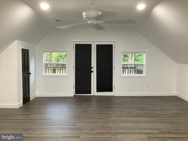 Photo - 4748 Dickerson Rd