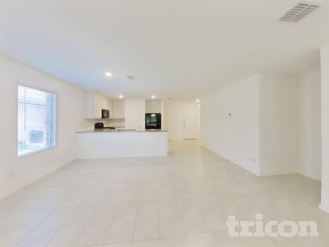 Photo - 1516 Clairborne Ct