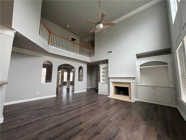 Photo - 1510 Belmont Hills Dr