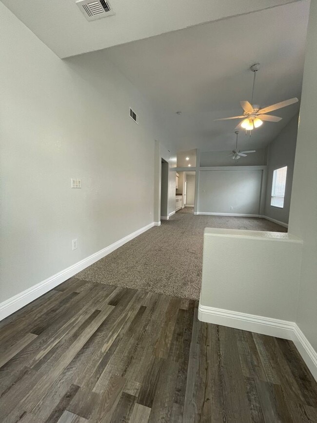 Photo - Coming Soon-Charming Single-Story Home with 3-Car Garage – Great Location!